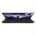 [Like New] Lenovo Legion 5 Pro 16IRX9 (Core i9-14900HX, 32GB, 1TB, RTX 4060 8GB, 16" 2K+)