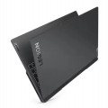 [Like New] Lenovo Legion 5 Pro 16IRX9 (Core i9-14900HX, 32GB, 1TB, RTX 4060 8GB, 16" 2K+)