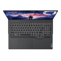 [Like New] Lenovo Legion 5 Pro 16IRX9 (Core i9-14900HX, 32GB, 1TB, RTX 4060 8GB, 16" 2K+)