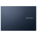 [Like New] Asus Vivobook 16X M1603QA-R712512 (Ryzen 7-5800HS, 12GB, 512GB, Radeon Graphics, 16" FHD+)