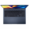 [Like New] Asus Vivobook 16X M1603QA-R712512 (Ryzen 7-5800HS, 12GB, 512GB, Radeon Graphics, 16" FHD+)