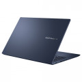 [Like New] Asus Vivobook 16X M1603QA-R712512 (Ryzen 7-5800HS, 12GB, 512GB, Radeon Graphics, 16" FHD+)