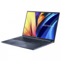 [Like New] Asus Vivobook 16X M1603QA-R712512 (Ryzen 7-5800HS, 12GB, 512GB, Radeon Graphics, 16" FHD+)
