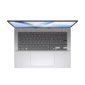[New 100%] Asus Vivobook 14 A1407CA-LY008WS (Ultra 5-225H, 16GB, 512GB, Intel Arc Graphics, 14.0" FHD+)