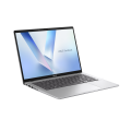 [New 100%] Asus Vivobook 14 A1407CA-LY008WS (Ultra 5-225H, 16GB, 512GB, Intel Arc Graphics, 14.0" FHD+)