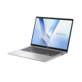[New 100%] Asus Vivobook 14 A1407CA-LY008WS (Ultra 5-225H, 16GB, 512GB, Intel Arc Graphics, 14.0" FHD+)