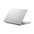 [New 100%] Asus Vivobook 14 A1407CA-LY008WS (Ultra 5-225H, 16GB, 512GB, Intel Arc Graphics, 14.0" FHD+)