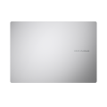 [New 100%] Asus Vivobook 14 A1407CA-LY008WS (Ultra 5-225H, 16GB, 512GB, Intel Arc Graphics, 14.0" FHD+)