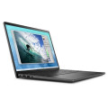 Dell Inspiron 14 5440 NKFV | Core i5-1334U, 8GB, 512GB, 14'' FHD+