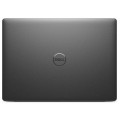 Dell Inspiron 14 5440 NKFV | Core i5-1334U, 8GB, 512GB, 14'' FHD+