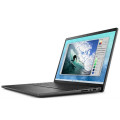 Dell Inspiron 14 5440 NKFV | Core i5-1334U, 8GB, 512GB, 14'' FHD+