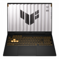 [New 100%] Asus TUF Gaming F16 FX608JH-RV039W (Core i5-13450HX, 16GB, 1TB, RTX 5050 8GB, 16" FHD+ 165Hz)
