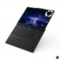 [New 100%] Lenovo Legion 5 15IAX10 83F0003BVN (Core Ultra 7 255HX, 32GB, 1TB, 5070 8GB, 15.1'' 2K+ OLED 165Hz)