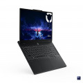 [New 100%] Lenovo Legion 5 15IAX10 83F0003BVN (Core Ultra 7 255HX, 32GB, 1TB, 5070 8GB, 15.1'' 2K+ OLED 165Hz)