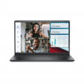 [New 100%] Dell Vostro 3520 NKFV (Core i3-1215U, 8GB, 512GB, 15.6" FHD)