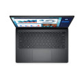 [New 100%] Dell Vostro 3520 NKFV (Core i3-1215U, 8GB, 512GB, 15.6" FHD)