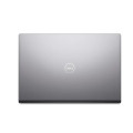 [New 100%] Dell Vostro 3520 NKFV (Core i3-1215U, 8GB, 512GB, 15.6" FHD)