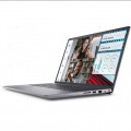 [New 100%] Dell Vostro 3520 NKFV (Core i3-1215U, 8GB, 512GB, 15.6" FHD)