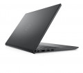 [New 100%] Dell Vostro 3520 NKFV (Core i3-1215U, 8GB, 512GB, 15.6" FHD)