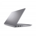 [New 100%] Dell Vostro 3530 NKFV (Core i5 - 1334U, 8GB, 512GB, 15.6" FHD)