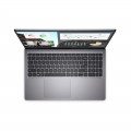 [New 100%] Dell Vostro 3530 NKFV (Core i5 - 1334U, 8GB, 512GB, 15.6" FHD)