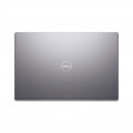 [New 100%] Dell Vostro 3530 NKFV (Core i5 - 1334U, 8GB, 512GB, 15.6" FHD)