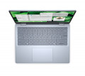 [Review] Dell Inspiron 14 5445 2024 (Ryzen 7 8840HS, 16GB, 512GB, 14" 2K+)