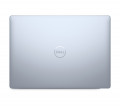 [Review] Dell Inspiron 14 5445 2024 (Ryzen 7 8840HS, 16GB, 512GB, 14" 2K+)