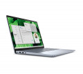 [Review] Dell Inspiron 14 5445 2024 (Ryzen 7 8840HS, 16GB, 512GB, 14" 2K+)
