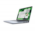 [Review] Dell Inspiron 14 5445 2024 (Ryzen 7 8840HS, 16GB, 512GB, 14" 2K+)