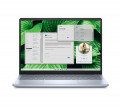 [Review] Dell Inspiron 14 5445 2024 (Ryzen 7 8840HS, 16GB, 512GB, 14" 2K+)