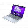 Dell 14 Plus DB14250 2025 | Core Ultra 7 256V, 16GB, 1TB, 14" 2K+