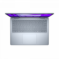 Dell 14 Plus DB14250 2025 | Core Ultra 7 256V, 16GB, 1TB, 14" 2K+