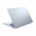 Dell 14 Plus DB14250 2025 | Core Ultra 7 256V, 16GB, 1TB, 14" 2K+
