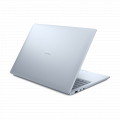 Dell 14 Plus DB14250 2025 | Core Ultra 7 256V, 16GB, 1TB, 14" 2K+