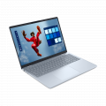 [New 100%] Dell 16 Plus DB16250 2025 (Core Ultra 7 256V, 16GB, 1TB, 16" 2K+)