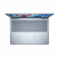 [New 100%] Dell 16 Plus DB16250 2025 (Core Ultra 7 256V, 16GB, 1TB, 16" 2K+)