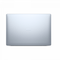 [New 100%] Dell 16 Plus DB16250 2025 (Core Ultra 7 256V, 16GB, 1TB, 16" 2K+)