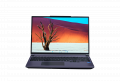 Mechrevo Aurora X 2025 | Core i7-13700HX, 16GB, 1TB, RTX 5070 8GB, 16" 2K+ 300Hz