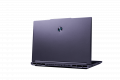 Mechrevo Aurora X 2025 | Core i7-13700HX, 16GB, 1TB, RTX 5070 8GB, 16" 2K+ 300Hz