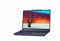 Mechrevo Aurora X 2025 | Core i7-13700HX, 16GB, 1TB, RTX 5070 8GB, 16" 2K+ 300Hz