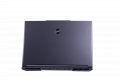 Mechrevo Aurora X 2025 | Core i7-13700HX, 16GB, 1TB, RTX 5070 8GB, 16" 2K+ 300Hz