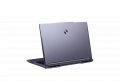 Mechrevo Aurora X 2025 | Core i7-13700HX, 16GB, 1TB, RTX 5070 8GB, 16" 2K+ 300Hz