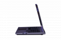 Mechrevo Aurora X 2025 | Core i7-13700HX, 16GB, 1TB, RTX 5070 8GB, 16" 2K+ 300Hz