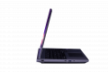 Mechrevo Aurora X 2025 | Core i7-13700HX, 16GB, 1TB, RTX 5070 8GB, 16" 2K+ 300Hz