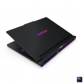 Lenovo Legion Pro 7 16IAX10H 83F5008WVN | Ultra 9 275X, 32GB, 1TB, RTX 5080 16GB, 16.0" WQXGA 240Hz