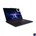 Lenovo Legion Pro 7 16IAX10H 83F5008WVN | Ultra 9 275X, 32GB, 1TB, RTX 5080 16GB, 16.0" WQXGA 240Hz