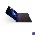 Lenovo Legion Pro 7 16IAX10H 83F5008WVN | Ultra 9 275X, 32GB, 1TB, RTX 5080 16GB, 16.0" WQXGA 240Hz