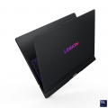 Lenovo Legion Pro 7 16IAX10H 83F5008WVN | Ultra 9 275X, 32GB, 1TB, RTX 5080 16GB, 16.0" WQXGA 240Hz