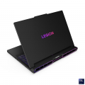 Lenovo Legion Pro 7 16IAX10H 83F5008VVN | Ultra 9 275X, 32GB, 1TB, RTX 5070Ti 12GB, 16.0" WQXGA 240Hz